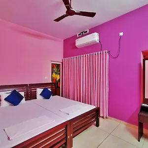 https://oshin-home-stay.kerala-hotels.net