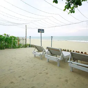 https://shalom-beach-residency.kerala-hotels.net